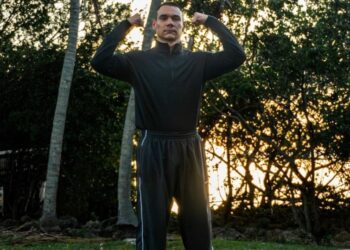 Тім Цзю знову змінив тренера