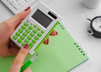 ТОВ «БРОКЕНЕРГІЯ»: ВСТАНОВЛЕННЯ ТАРИФІВ