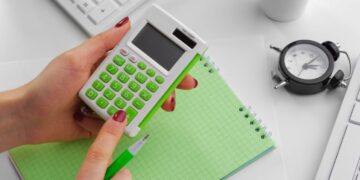 ТОВ «БРОКЕНЕРГІЯ»: ВСТАНОВЛЕННЯ ТАРИФІВ