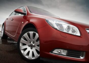 У Китаї вигадали, як “заправити” електрокар за лічені хвилини: більше ніяких черг