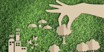 У Конотопській громаді оголосили конкурс ідей з модернізації інфраструктури