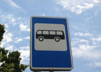 У Кролевці відновлюють дачні автобусні маршрути з 16 квітня