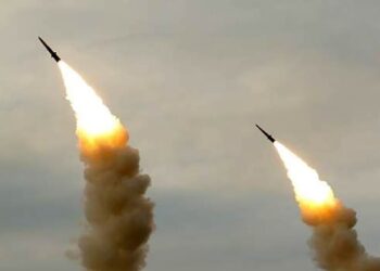 У Попівській громаді зафіксовано влучання двох ракет по об’єктах цивільної інфраструктури