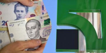 У “ПриватБанку” подорожчала валюта: свіжий курс долара і євро на 27 квіня