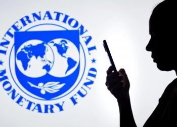 Україна домовилася з МВФ зняти питання про нові податки для ФОПів, – Свириденко