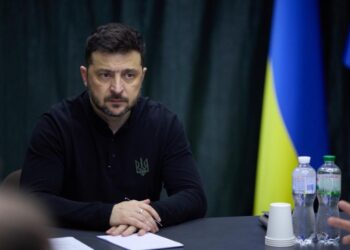 Україна втрачає час на підготовку до зими через заблокований кредит від ЄС, – Зеленський