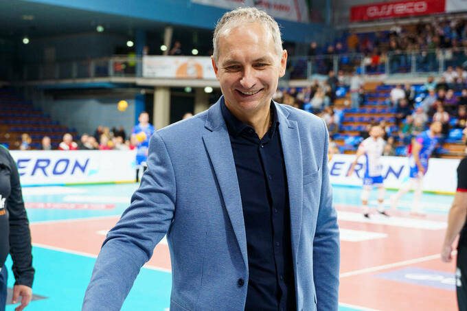 Український клуб у центрі великої перебудови у ПлюсЛізі. Що відомо зараз?