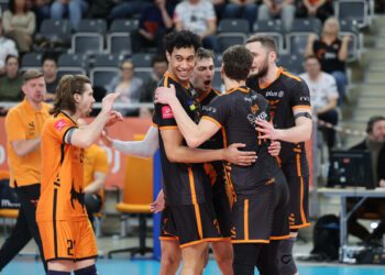 Український клуб у центрі великої перебудови у ПлюсЛізі. Що відомо зараз?