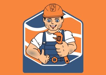 УВАГА! Гідравлічні випробування