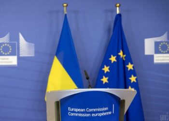 В ЄС можуть схвалити Україні кредит на суму 90 млрд євро у середу, – Politico