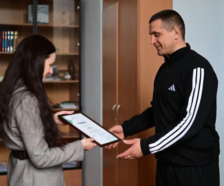 Вчитель з Козятина на Вінниччині роками переконує "чорних археологів" віддавати цінні знахідки до музеїв: з яким результатом