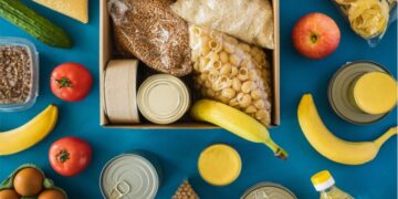 Витрати на харчування зменшаться удвічі: які продукти купувати на тиждень