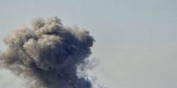 Ворог атакував Новослобідську та Путивльську громади: обійшлося без постраждалих