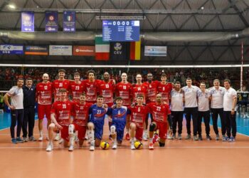 Вперше в історії! Італійський гранд став переможцем єврокубка