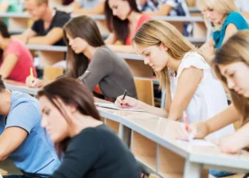 Вступна кампанія-2026: нові правила і старі проблеми для абітурієнтів з окупованих територій. Пояснюємо