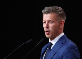 ЄС висунув Мадяру 27 умов для розморожування 35 млрд євро субсидій для Угорщини, – FT