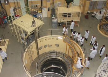 Європа досі заробляє мільярди з “Росатомом”, цю залежність складно розірвати, – експерт