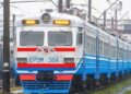 З 17 квітня між Конотопом і Києвом курсуватиме новий регіональний поїзд