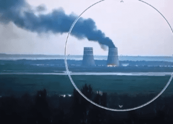 ЗАЕС – ключовий елемент військової стратегії Кремля: експерт пояснив підступний план Росії