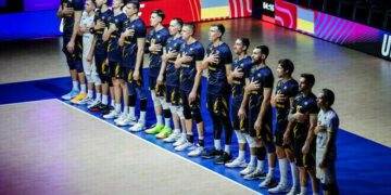 Збірна України зіграє три матчі перед Лігою націй. Відомі суперники