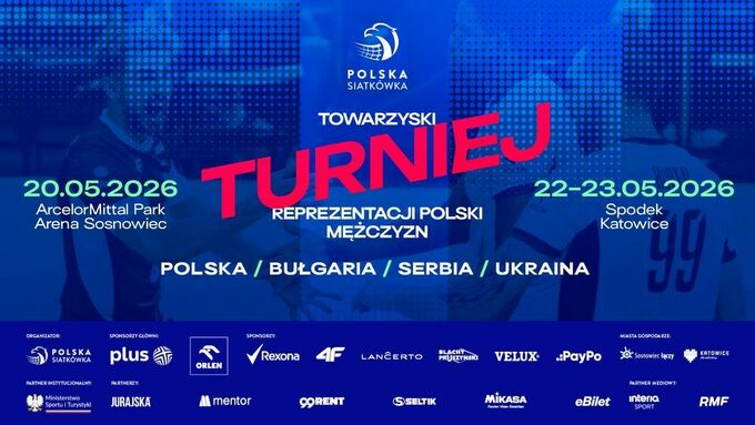 Збірна України зіграє три матчі перед Лігою націй. Відомі суперники