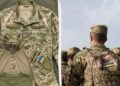 ЗСУ можуть залишитися без форми: експерти пояснили, в чому проблема
