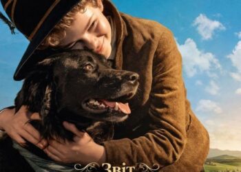 ЗВІТ ПРО РОБОТУ СЛУЖБИ У СПРАВАХ ДІТЕЙ ОХТИРСЬКОЇ МІСЬКОЇ РАДИ ЗА 2025 РІК