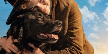 ЗВІТ ПРО РОБОТУ СЛУЖБИ У СПРАВАХ ДІТЕЙ ОХТИРСЬКОЇ МІСЬКОЇ РАДИ ЗА 2025 РІК