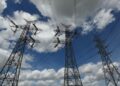 Тарифи на електроенергію можуть зрости з 1 липня