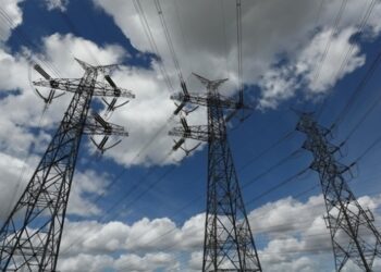 Тарифи на електроенергію можуть зрости з 1 липня