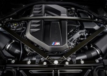 BMW зробить M3, M4 та M2 економнішими без втрати потужності: у чому секрет нової технології (ВІДЕО)