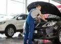В Україні хочуть повернути обов’язковий техогляд для всіх авто до 2027 року