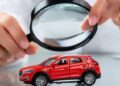 Експертна перевірка авто в Україні: що перевіряють і навіщо вона потрібна