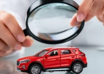 Експертна перевірка авто в Україні: що перевіряють і навіщо вона потрібна