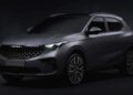 Легендарний італійський автобренд Itala відродили через 100 років