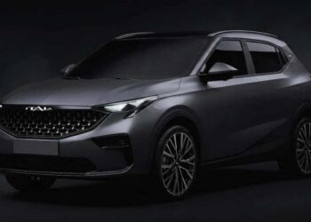 Легендарний італійський автобренд Itala відродили через 100 років