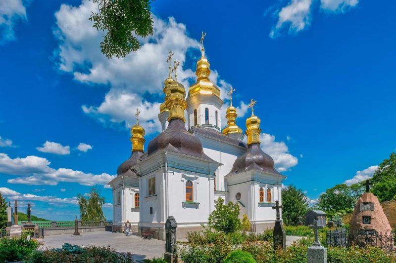 17 травня: церковне свято сьогодні, день розкаже, яким буде літо