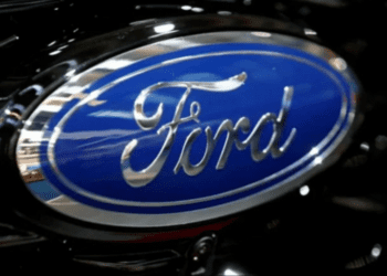 Ford знижує ціни на авто на тлі падіння продажів