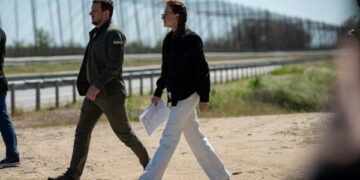 Уряд запланував трильйонні доходи у бюджеті