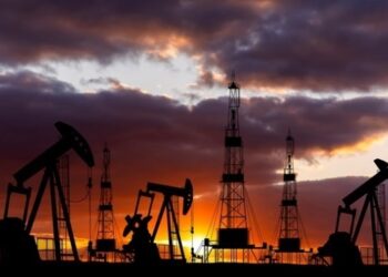 Ціна на нафту перевищила $120 після заяв Трампа