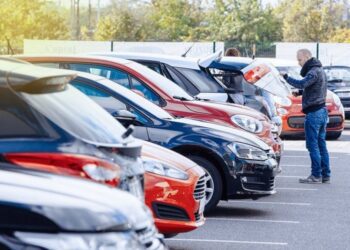 Чому автовласники продають машини вже після 80 000 км пробігу