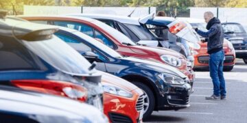 Чому автовласники продають машини вже після 80 000 км пробігу