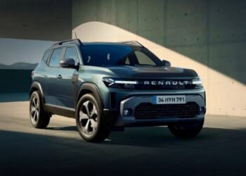 Українці масово купують одну й ту саму машину: скільки вона коштує (ФОТО)