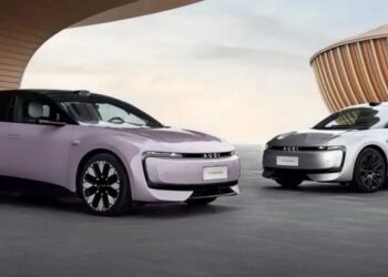 Найдешевші моделі Audi привернули увагу: 5 головних новинок