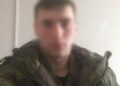 Судитимуть військового рф, за наказом якого під час окупації Сумщини здійснено смертельний постріл з танка