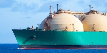 США стають головним постачальником газу до ЄС