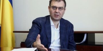 Формування політики у сфері азартних ігор можуть передати Мінфіну – ЗМІ