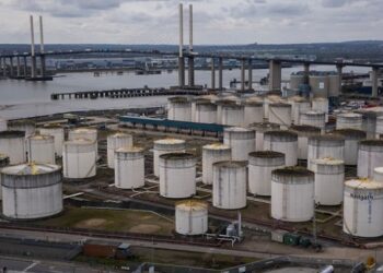 США активно залучають стратегічні запаси нафти