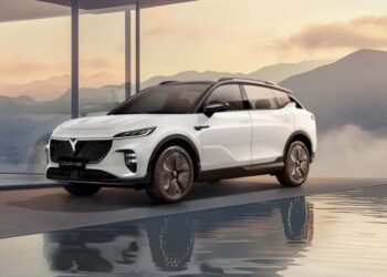 Stellantis дозволить китайцям збирати авто у Франції: Європу готують до нової хвилі конкуренції