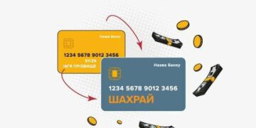 Дрова, соцвиплати та «борг» другу: за добу жителі Сумщини віддали шахраям понад 23 тисячі гривень